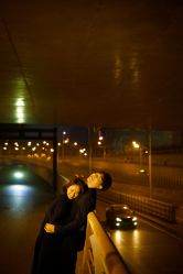 -薇视觉婚纱摄影工作室·婚纱照·结婚照