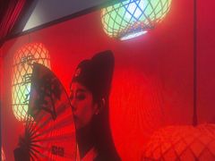 -里堂派对·独栋团建聚会小院轰趴馆(三圣乡店)