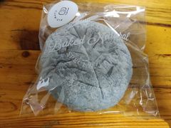 -旧识old mate·烘焙蛋糕店