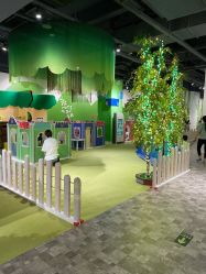 点击看大图 -幻贝家儿童乐园(苏州中心店)