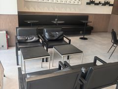 -M Stand(搜狐网络大厦店)