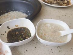 -港畔赶海蒸汽海鲜烧烤自助(仙螺岛店)