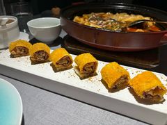 -南堂馆·新川菜(春熙路店)