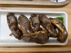 -Olé精品超市(上海港汇恒隆店)