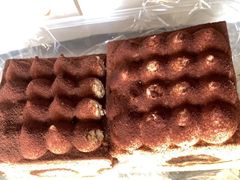 -中粮丰通（北京)食品有限公司
