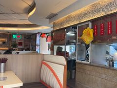 -永盈茶餐厅(江南大道中店)