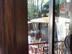 -三只耳火锅(宽窄巷子店)