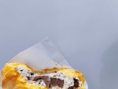 -君之狮子山·轻糖烘焙(开元Mini店)