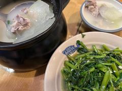-潇湘阁(尚都SOHO店)
