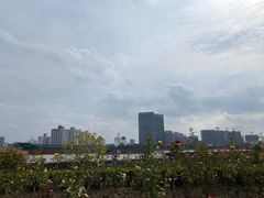 -南外滩