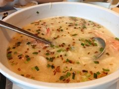 -山东八大碗山东老字号