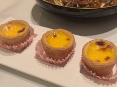 -陶陶居酒家(龙之梦店)