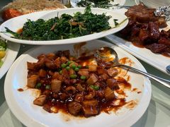 -廊亦舫Lang Yi Fang Restaurant(金桥店)