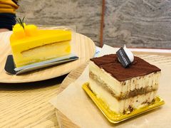 -多乐之日(五道口店)