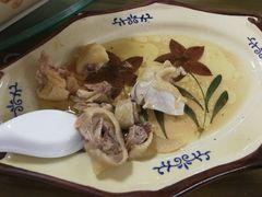 -肥仔美食