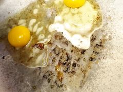 -福成自助烤肉(双桥万达店)