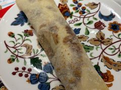 -老昌春饼(新天地店)