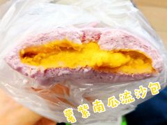 -全家便利店(洛川东路店)