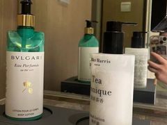 -阿媛YUAN SPA(金陵饭店店)