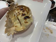 -尚雅铁板料理自助餐厅(乐松店)