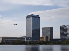 -苏州知音温德姆至尊酒店·自助早餐厅(汾湖店)