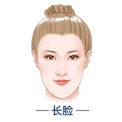 -小颜秘家·韩国整骨