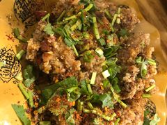 -牛大牛跷脚牛肉(光华苑店)