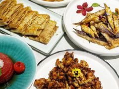 -萃華楼(王府井店)