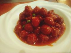 -并州饭店·并萃阁