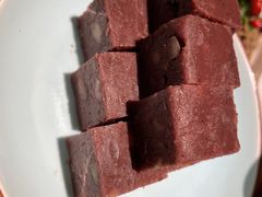 -京味斋·烤鸭·北京菜(安贞店)