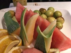 -川锅一号火锅(铜山万达店)