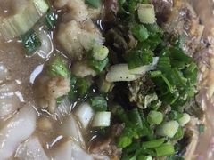 -舒记老友粉(埌西店)
