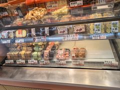 -糕大师•手作鲜糕点(芦庄店)