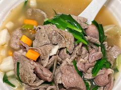 -顺记冰室(宝华路店)