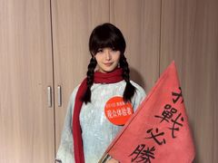 -《12·12》西安事变大型实景演出