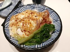 -龙记香港茶餐厅(久光百货店)