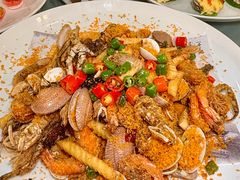 -粤西稻里(富力路店)