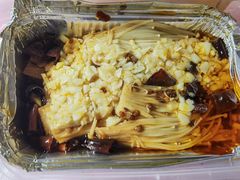 -王記哈尔滨烧烤