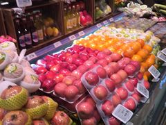 -盒马鲜生(大成店)