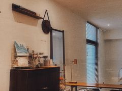 -半勺舒舒(太乙店)