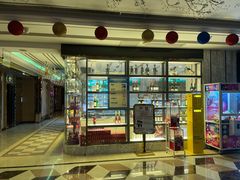 -星歌派对量贩KTV