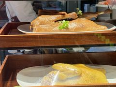 -炊江南·上海菜(国展华漕店)