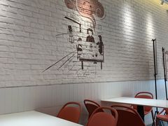 -大圆碗•大排饭(天海店)