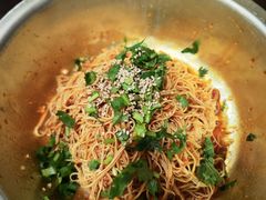 -金源烤肉面片馆(师大店)