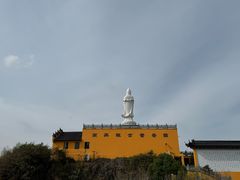 -海宁市观音寺
