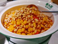 -费大厨辣椒炒肉(高铁吾悦广场店)