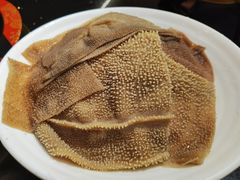 -三江两海老火锅(北京首店)