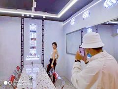 -百事喜乐炸鸡铺(合肥首店)