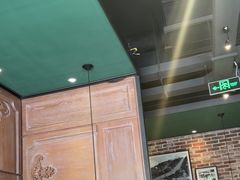 -黑土印象菜馆(三元桥店)