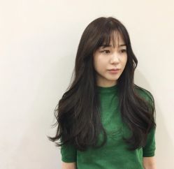 -和木形象